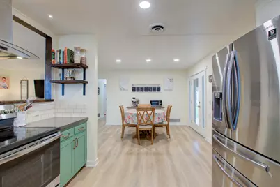 1748 Mulberry Way, Hughson, CA 95326 - Photo 14