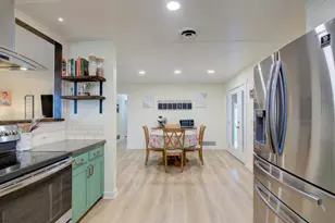 1748 Mulberry Way, Hughson, CA 95326 - Photo 14