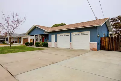 1748 Mulberry Way, Hughson, CA 95326 - Photo 44