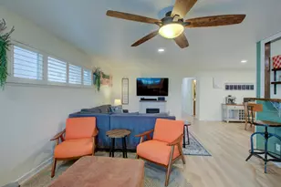 1748 Mulberry Way, Hughson, CA 95326 - Photo 8