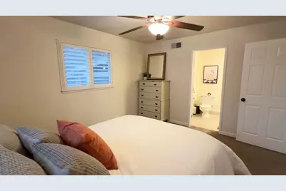 1748 Mulberry Way, Hughson, CA 95326 - Photo 22