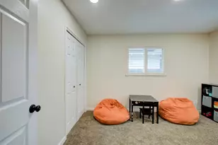 1748 Mulberry Way, Hughson, CA 95326 - Photo 28