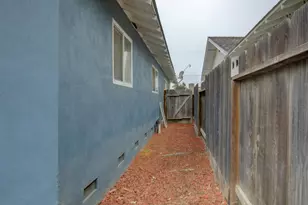 1748 Mulberry Way, Hughson, CA 95326 - Photo 42