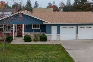 1748 Mulberry Way, Hughson, CA 95326 - Photo 1