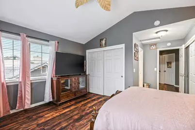 1755 3rd Street, Lincoln, CA 95648 - Photo 16