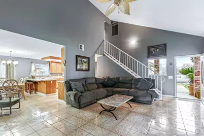 1755 3rd Street, Lincoln, CA 95648 - Photo 4