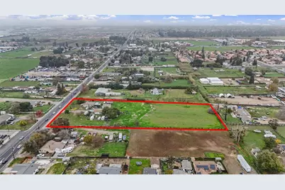 794 S. Airport Way, Manteca, CA 95337 - Photo 2