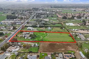 794 S Airport Way, Manteca, CA 95337 - Photo 2