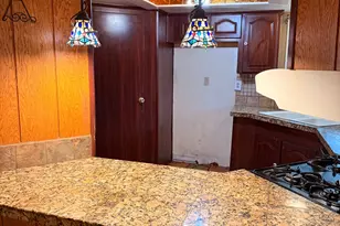 Calle Margarita, Elk Grove, CA 95624 - Photo 32