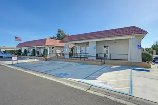 Calle Margarita, Elk Grove, CA 95624 - Photo 48