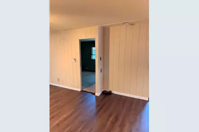 Calle Margarita, Elk Grove, CA 95624 - Photo 20