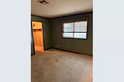 Calle Margarita, Elk Grove, CA 95624 - Photo 30