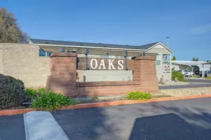 Calle Margarita, Elk Grove, CA 95624 - Photo 2