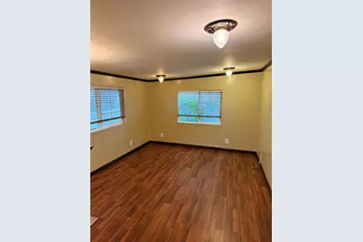 Calle Margarita, Elk Grove, CA 95624 - Photo 24