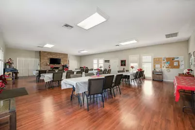 Calle Margarita, Elk Grove, CA 95624 - Photo 46