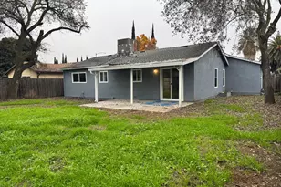 2121 Sandalwood Dr, Stockton, CA 95210 - Photo 14