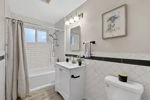 3425 Wemberley Dr, Sacramento, CA 95864 - Photo 8