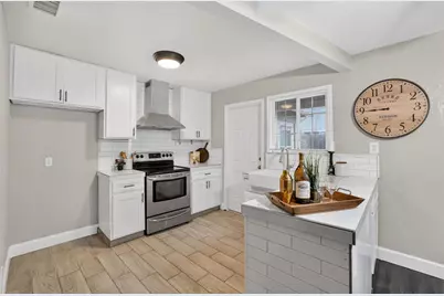 3425 Wemberley Drive, Sacramento, CA 95864 - Photo 2