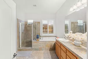 1934 Nina Way, Yuba City, CA 95993 - Photo 30