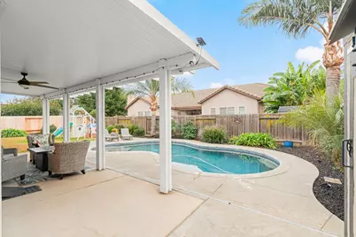 1934 Nina Way, Yuba City, CA 95993 - Photo 46
