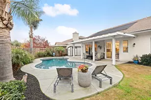 1934 Nina Way, Yuba City, CA 95993 - Photo 52