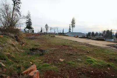 857 Central Park Drive, Paradise, CA 95969 - Photo 2