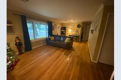 1602 Del Monte Avenue, Modesto, CA 95350 - Photo 4