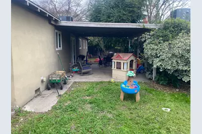 1602 Del Monte Avenue, Modesto, CA 95350 - Photo 16