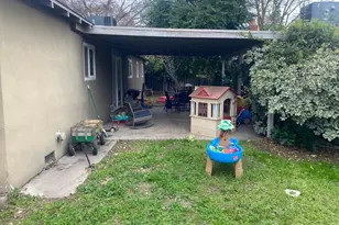 1602 Del Monte Ave, Modesto, CA 95350 - Photo 16