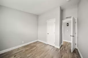 1500 Thorsen, Modesto, CA 95355 - Photo 24