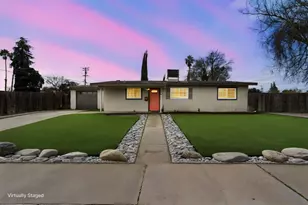 1500 Thorsen, Modesto, CA 95355 - Photo 2