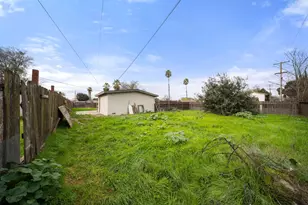 1500 Thorsen, Modesto, CA 95355 - Photo 28