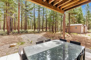 6872 Timber Ln, Portola, CA 96122 - Photo 26