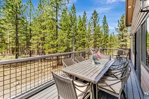 6872 Timber Ln, Portola, CA 96122 - Photo 24