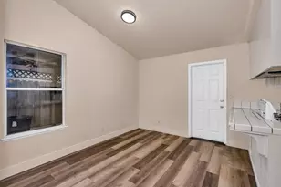 2408 Beatrice Ln, Modesto, CA 95355 - Photo 6