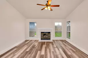 2408 Beatrice Ln, Modesto, CA 95355 - Photo 12