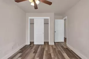 2408 Beatrice Ln, Modesto, CA 95355 - Photo 18