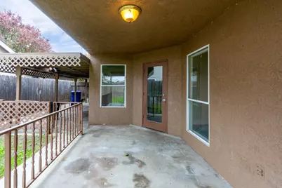 2408 Beatrice Lane, Modesto, CA 95355 - Photo 36