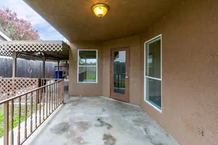 2408 Beatrice Ln, Modesto, CA 95355 - Photo 36