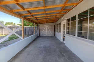 2845 Berkshire Way, Sacramento, CA 95864 - Photo 34