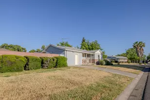 2845 Berkshire Way, Sacramento, CA 95864 - Photo 36