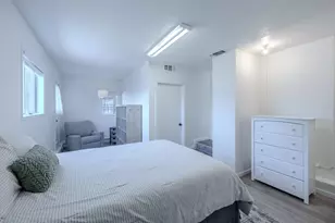 2845 Berkshire Way, Sacramento, CA 95864 - Photo 26