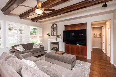 3110 Del Oro Drive, Loomis, CA 95650 - Photo 24