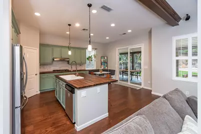 3110 Del Oro Drive, Loomis, CA 95650 - Photo 16