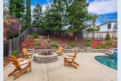 3110 Del Oro Drive, Loomis, CA 95650 - Photo 70