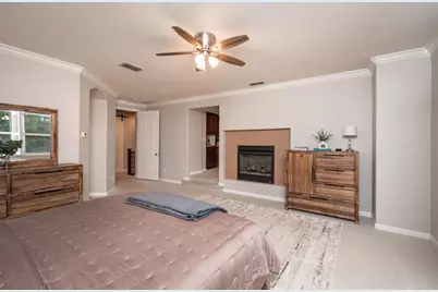 3110 Del Oro Drive, Loomis, CA 95650 - Photo 44