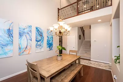 3110 Del Oro Drive, Loomis, CA 95650 - Photo 12