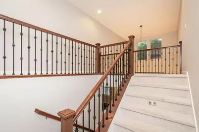 3110 Del Oro Drive, Loomis, CA 95650 - Photo 40