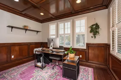 3110 Del Oro Drive, Loomis, CA 95650 - Photo 38