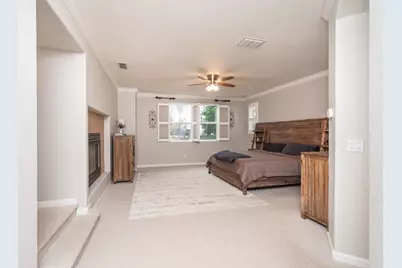 3110 Del Oro Drive, Loomis, CA 95650 - Photo 42